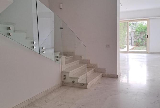 8458603 - صورة العقار 2