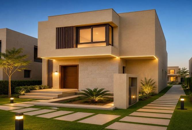 82872204 - Property Main Image