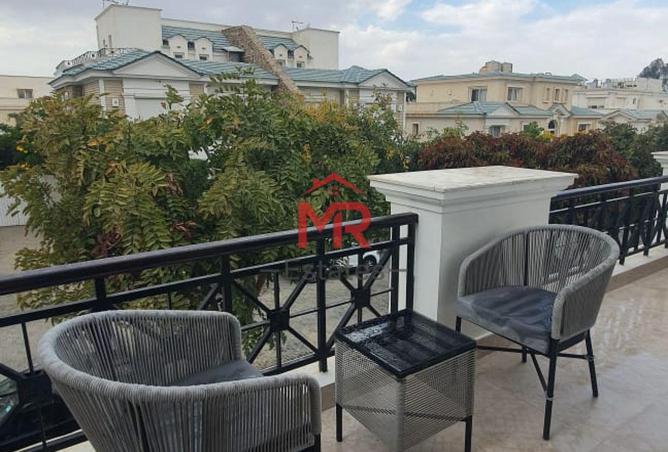 8640868 - Property Main Image