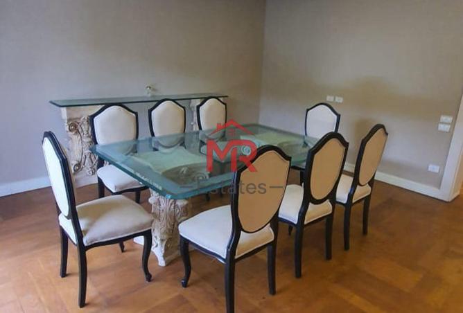 8640868 - Property Image 3