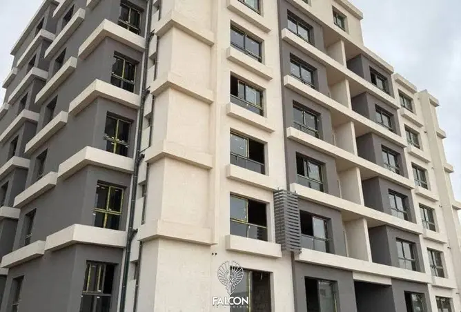 115450949 - Property Image 3