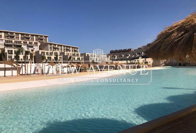 57999406 - Property Image 2