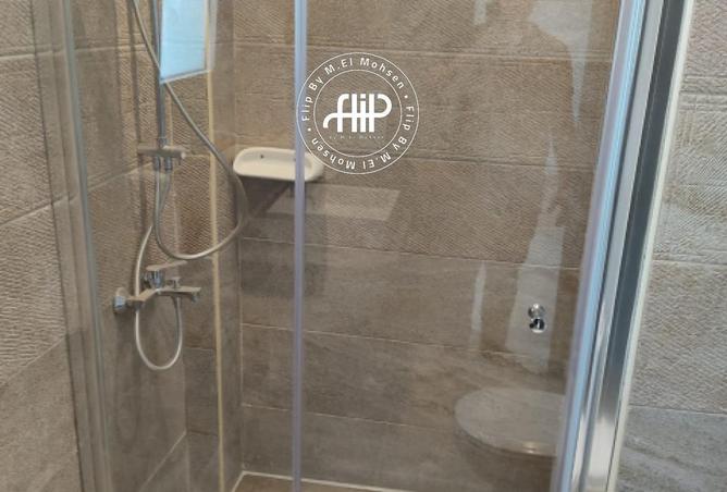 68527420 - Property Image 3