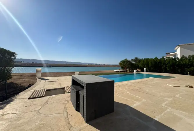118812324 - Property Image 3