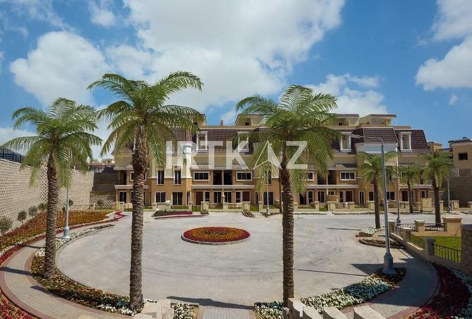 53977342 - صورة العقار 2