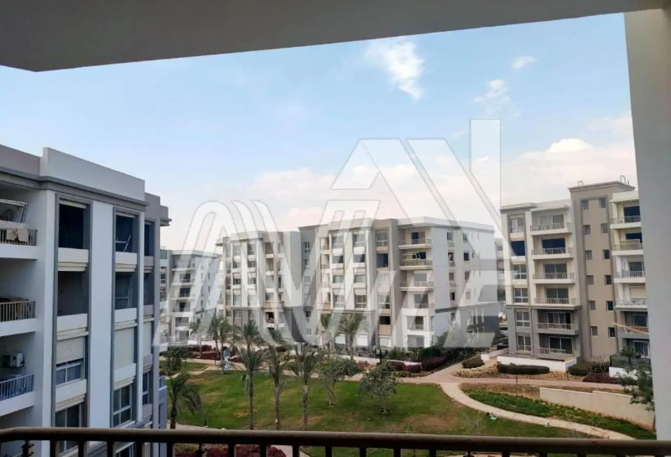 107962796 - الصورة الرئيسية للعقار