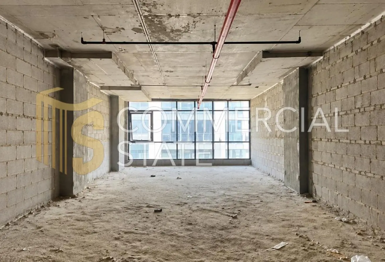 113820948 - Property Main Image