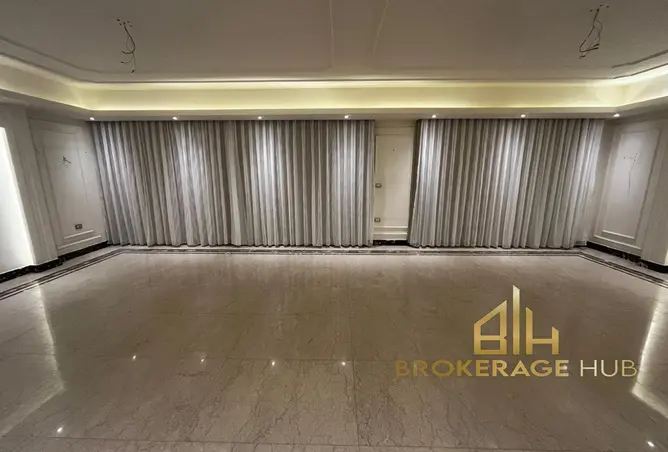116755328 - Property Image 3