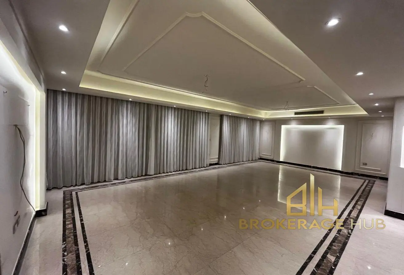 116755328 - Property Main Image