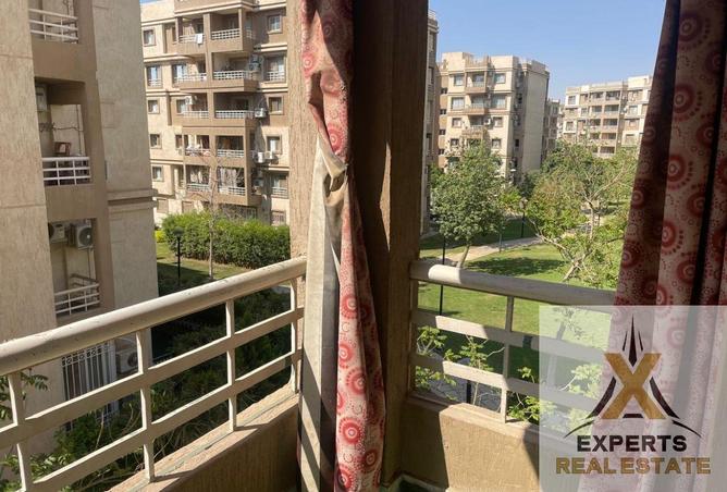 96866021 - Property Image 3