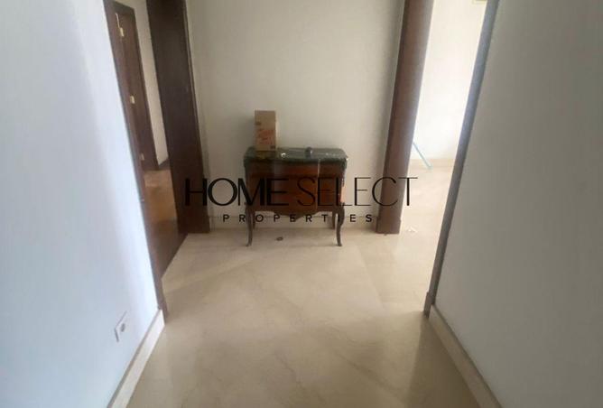 97140173 - Property Image 2