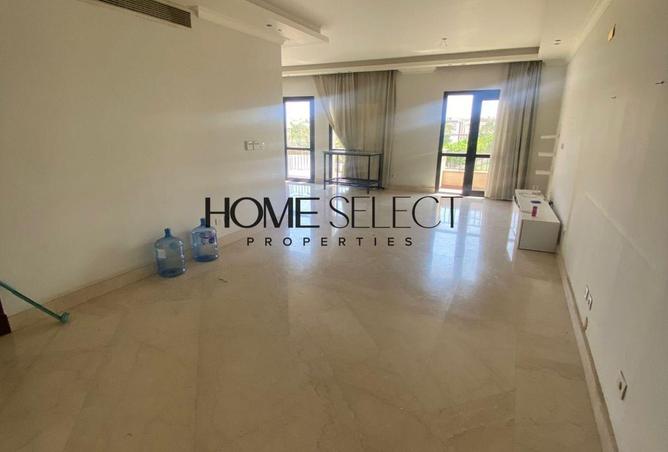 97140173 - Property Main Image