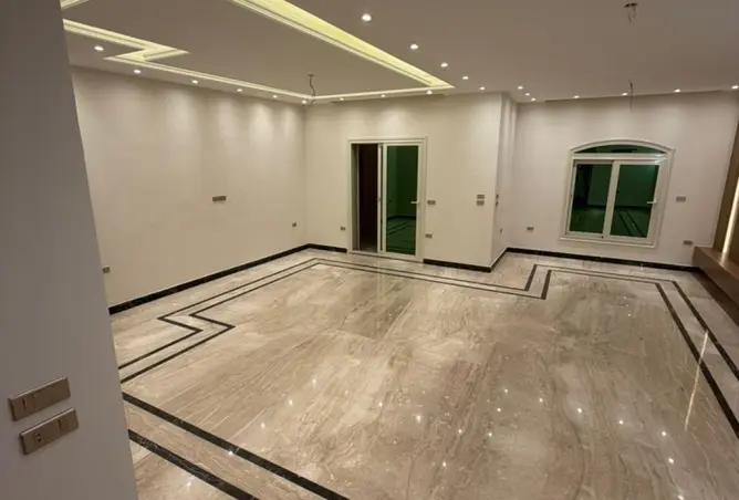 118798183 - صورة العقار 2