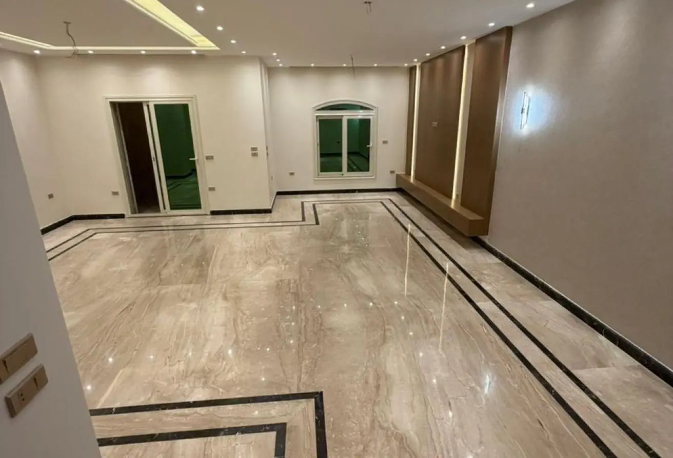 118798183 - الصورة الرئيسية للعقار