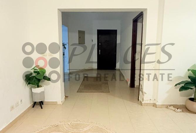 91275856 - صورة العقار 3