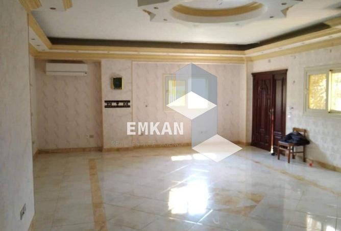 56254630 - Property Image 2