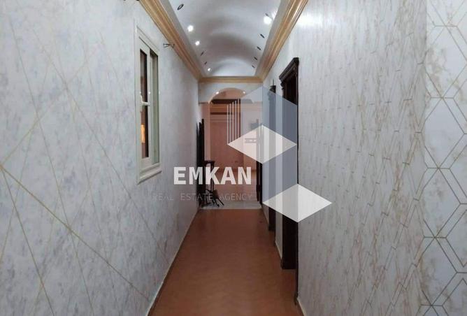 56254630 - Property Image 3