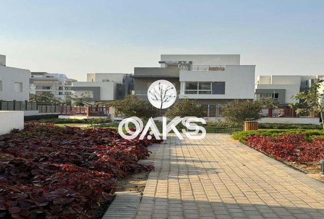 68002831 - Property Image 2