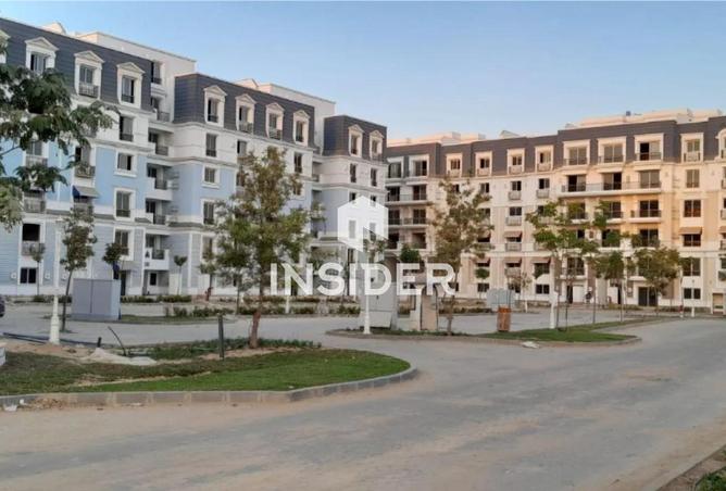 74321440 - Property Image 3
