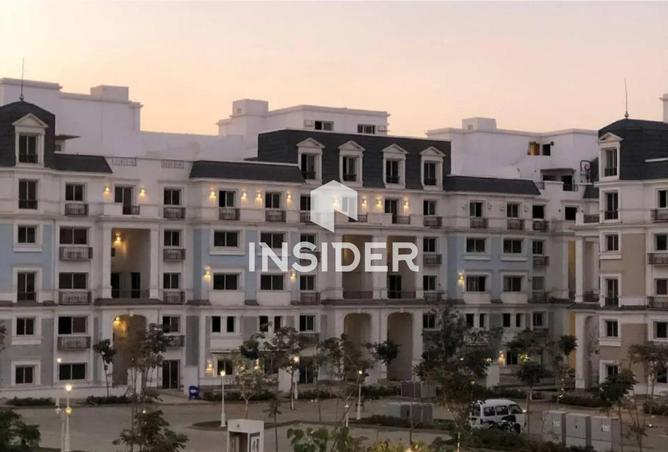 74321440 - Property Main Image