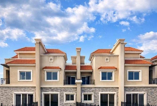 70355013 - Property Image 3