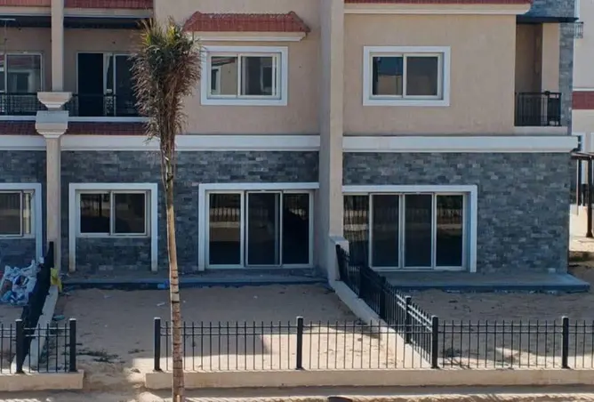 70355013 - Property Image 2