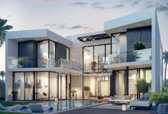 80596045 - صورة العقار 3