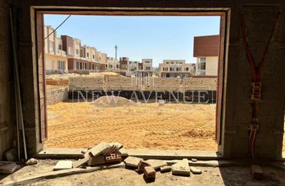 Villa - 4 - 3 for sale in Azzar 2 - 5th Settlement Compounds - The 5th Settlement - New Cairo City - Cairo Villa - 4 - 3 for sale in Azzar 2 - 5th Settlement Compounds - The 5th Settlement - New Cairo City - Cairo