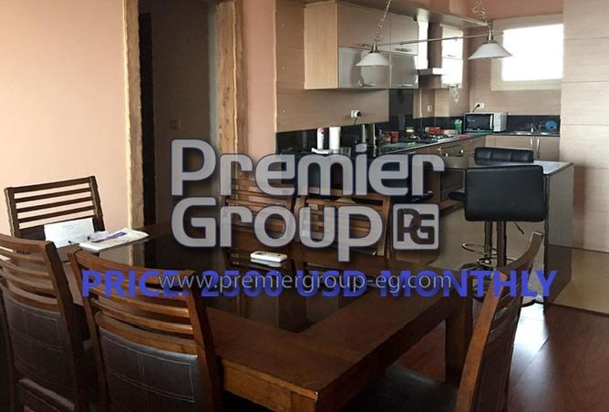 62652396 - Property Image 3