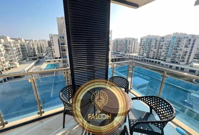 94094800 - صورة العقار 2