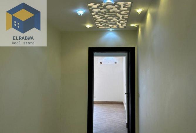 8611390 - صورة العقار 2