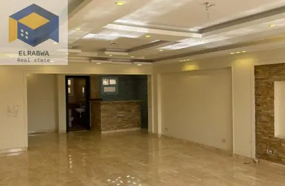 شقة - 3 غرف نوم - 3 حمامات للبيع في امتداد الرحاب - الرحاب - مدينة القاهرة الجديدة - القاهرة