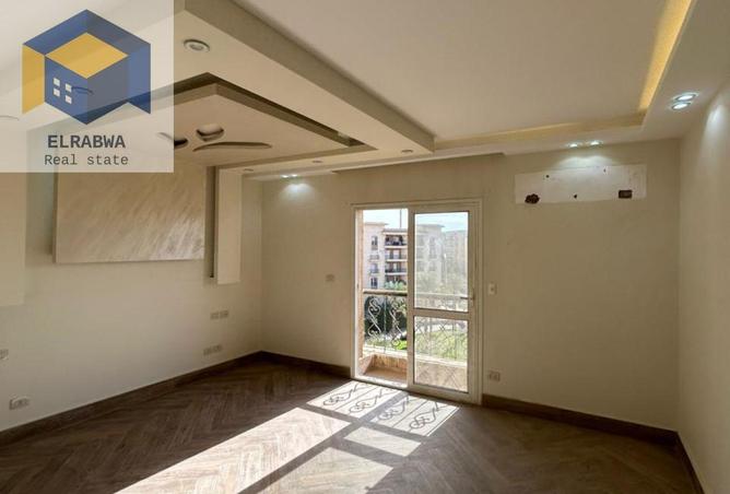 8611390 - صورة العقار 3