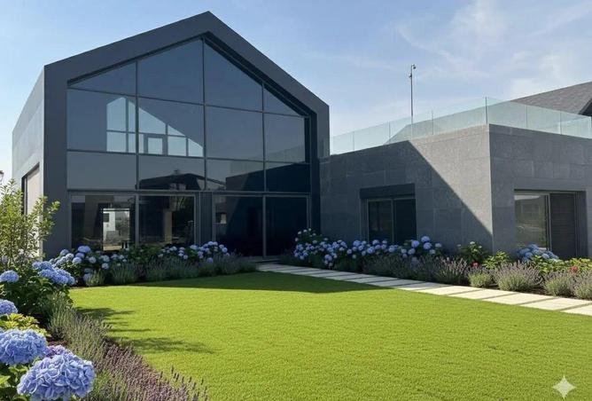 66959502 - الصورة الرئيسية للعقار