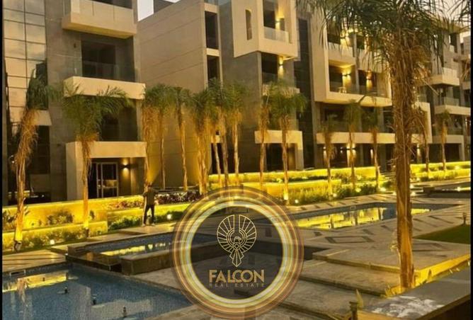 66965848 - صورة العقار 3