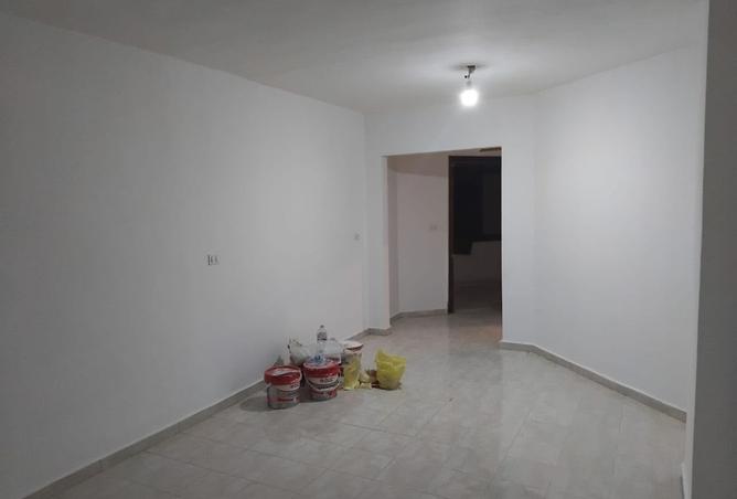 108519392 - صورة العقار 2