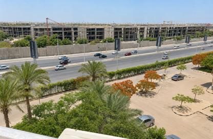 شقة - 2 - 1 للبيع في امتداد الرحاب - الرحاب - مدينة القاهرة الجديدة - القاهرة شقة - 2 - 1 للبيع في امتداد الرحاب - الرحاب - مدينة القاهرة الجديدة - القاهرة