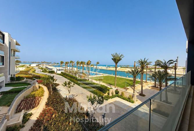 99102440 - الصورة الرئيسية للعقار