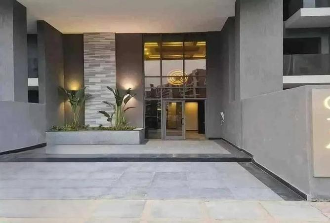 65157755 - Property Image 2