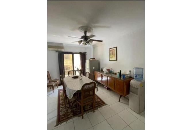 69826989 - Property Image 2