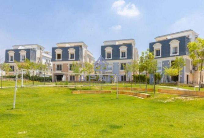 58000112 - Property Main Image