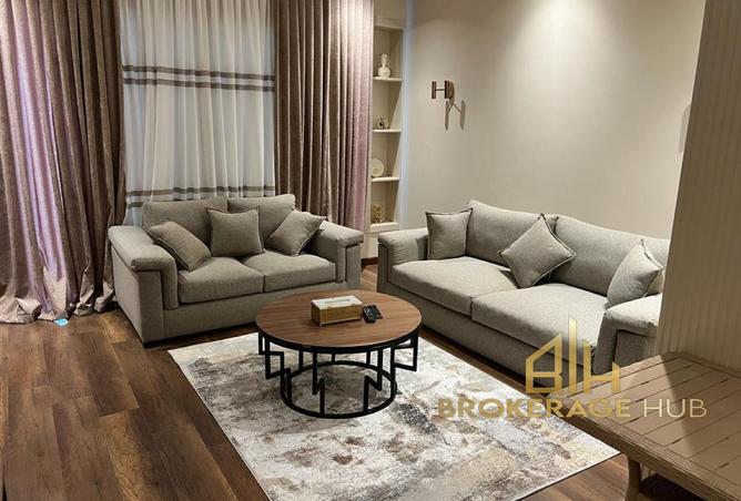 75391085 - صورة العقار 3