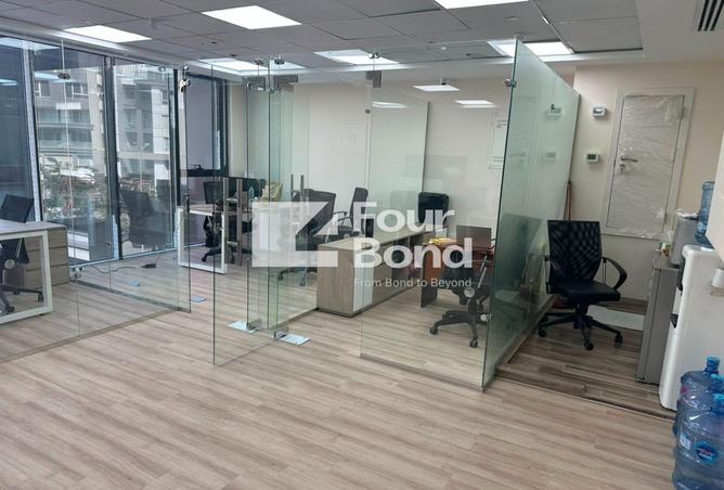99804394 - Property Image 3