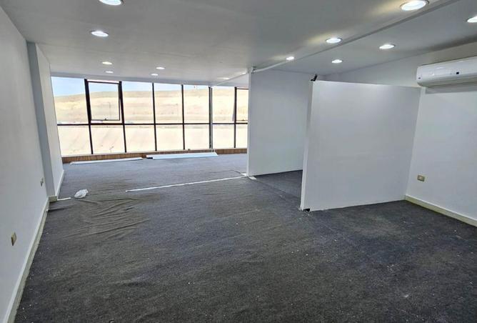 52196030 - صورة العقار 3