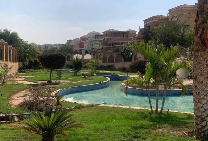 8665250 - الصورة الرئيسية للعقار