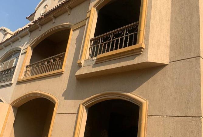 8665250 - صورة العقار 2