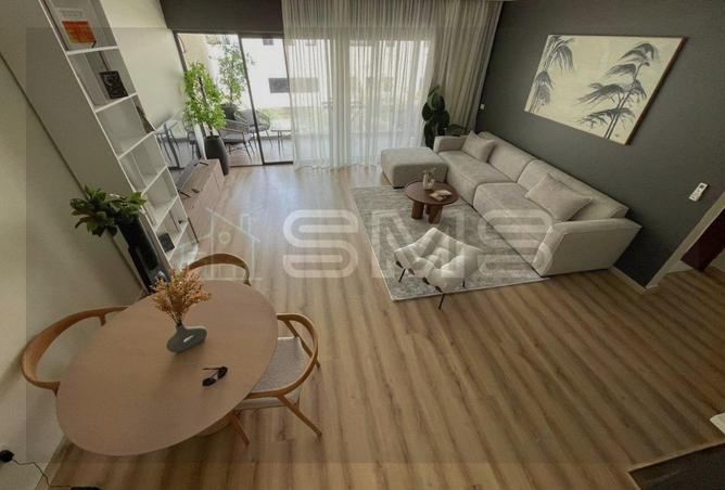 96865957 - Property Image 3