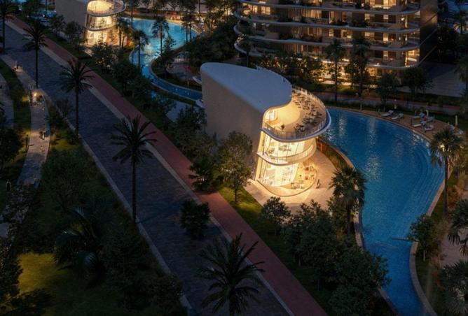 62405277 - صورة العقار 2