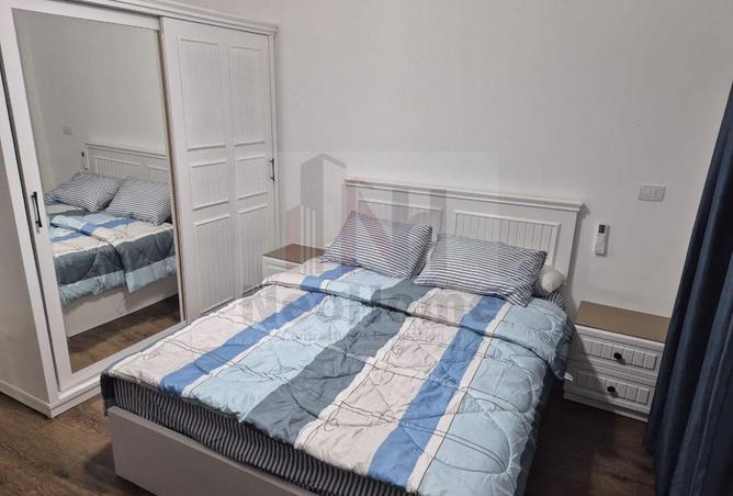 64385157 - صورة العقار 2