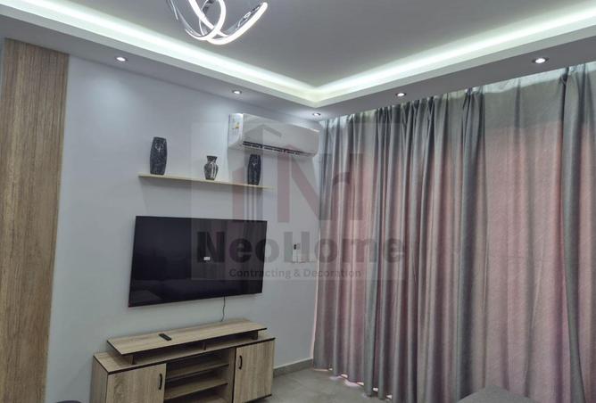 64385157 - صورة العقار 3